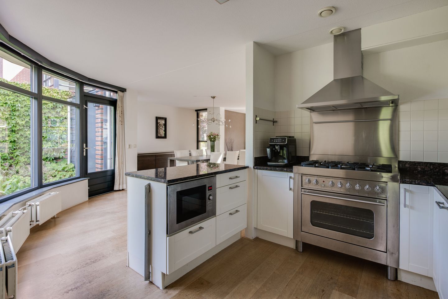 Foto 19 van Blankenweg 14