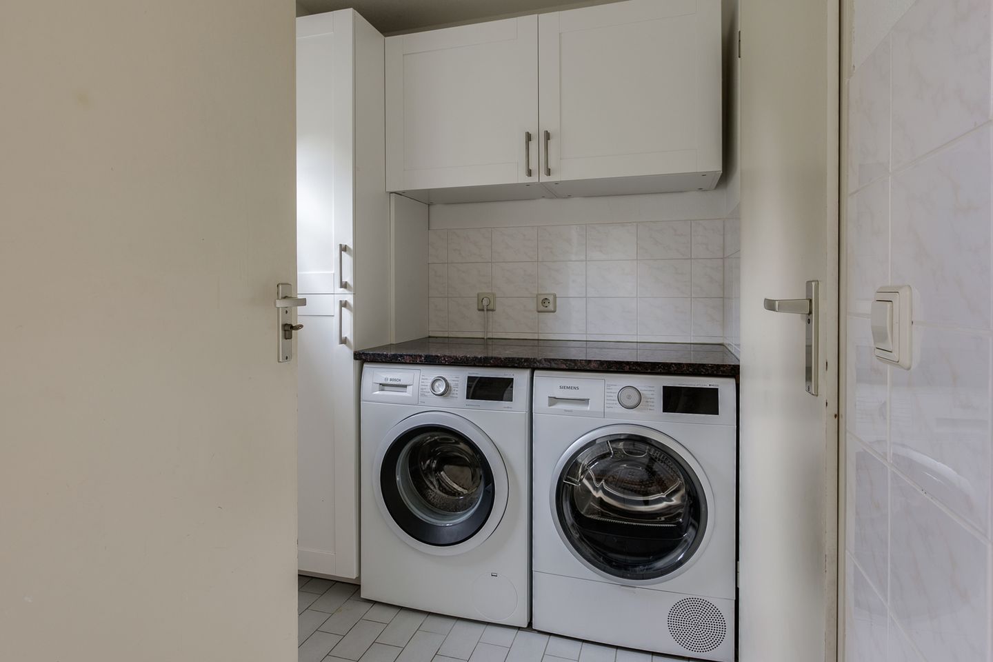 Foto 20 van Blankenweg 14