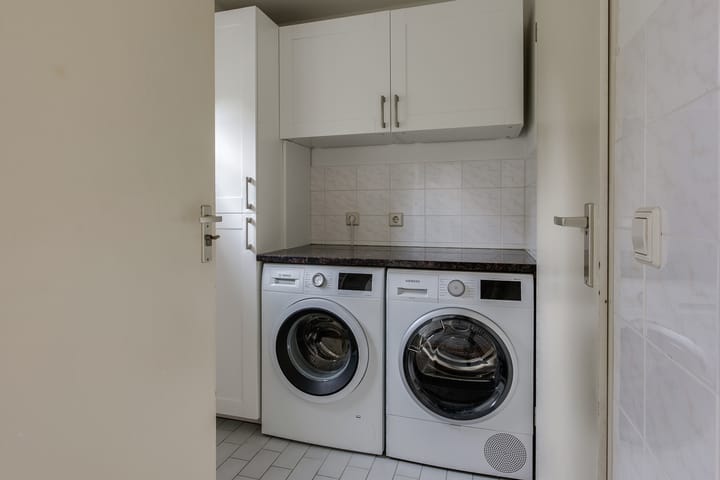 Foto 20 van Blankenweg 14