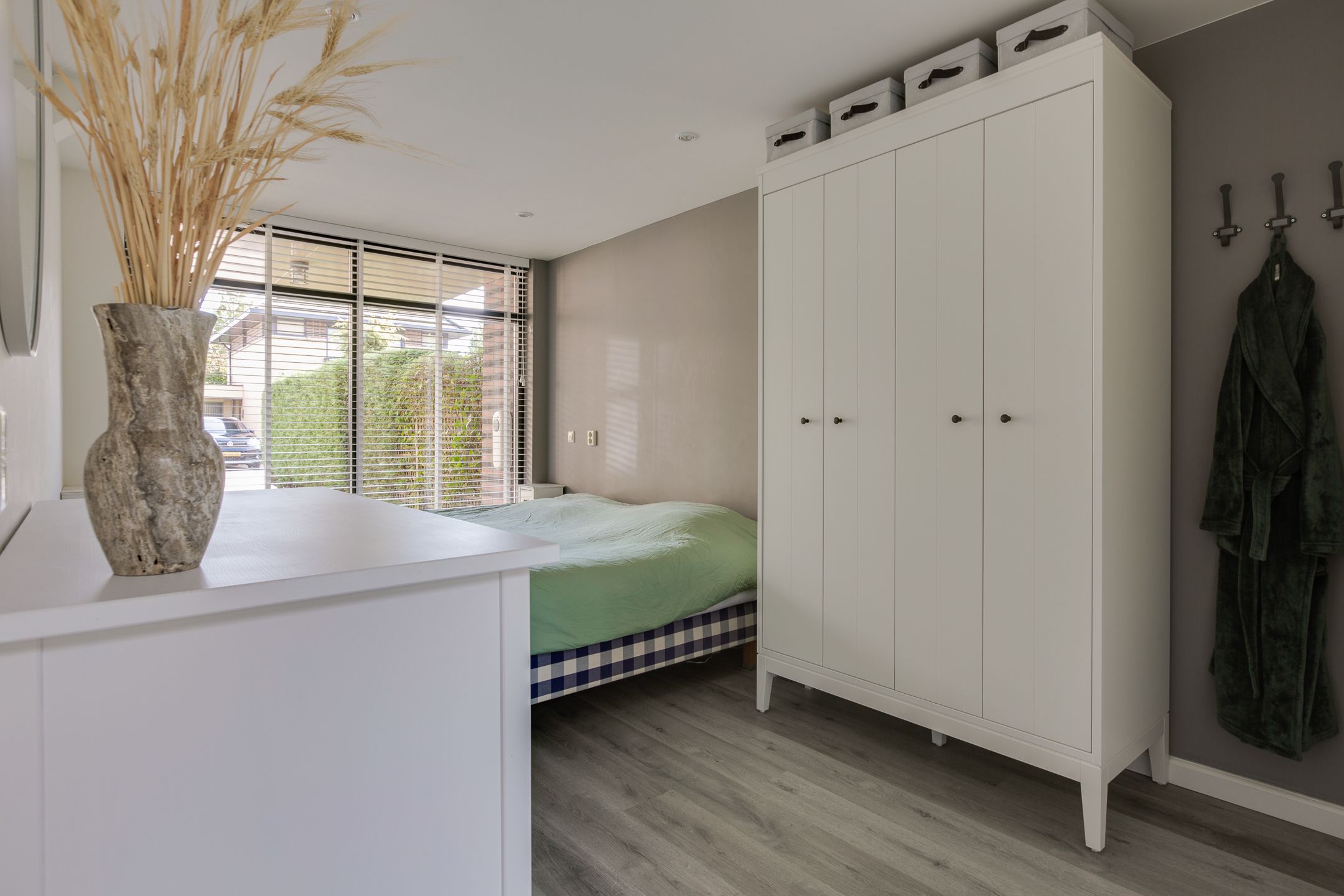 Foto 21 van Blankenweg 14