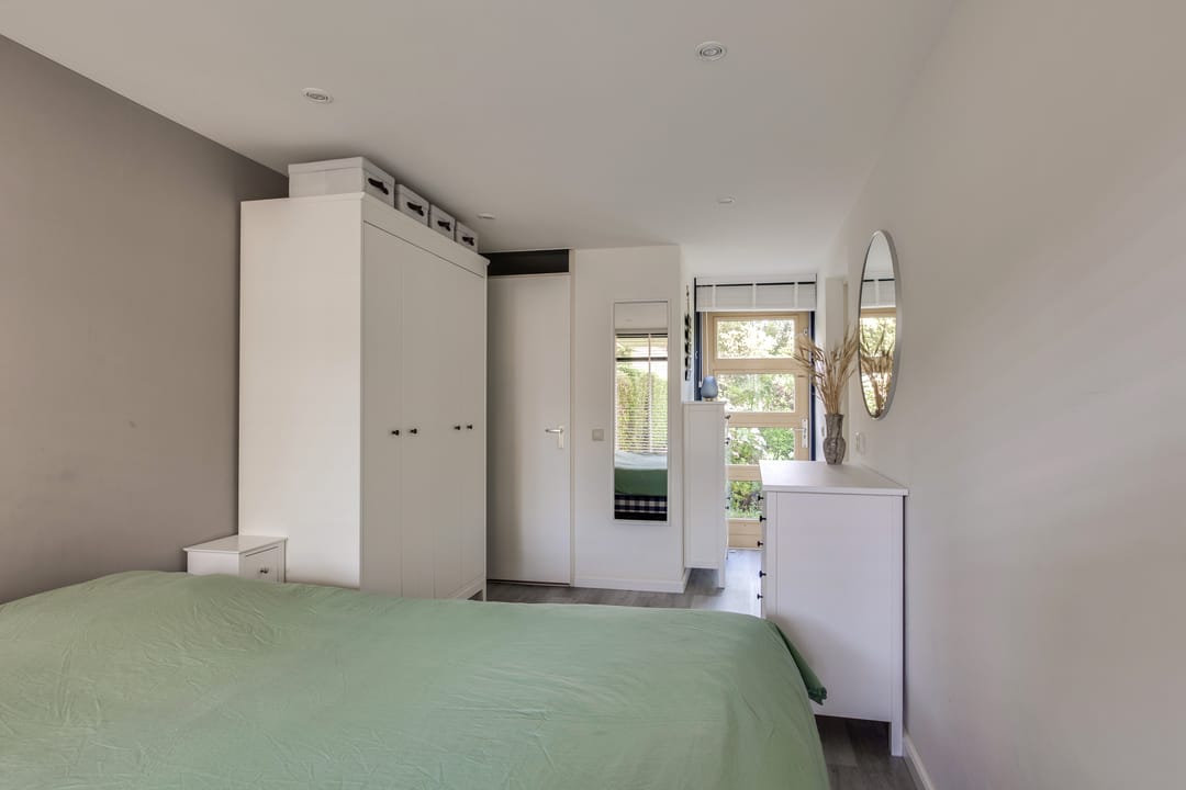 Foto 22 van Blankenweg 14