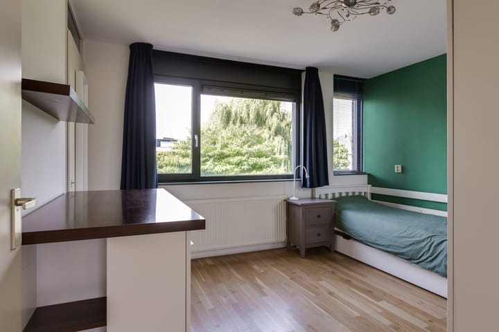 Foto 23 van Blankenweg 14