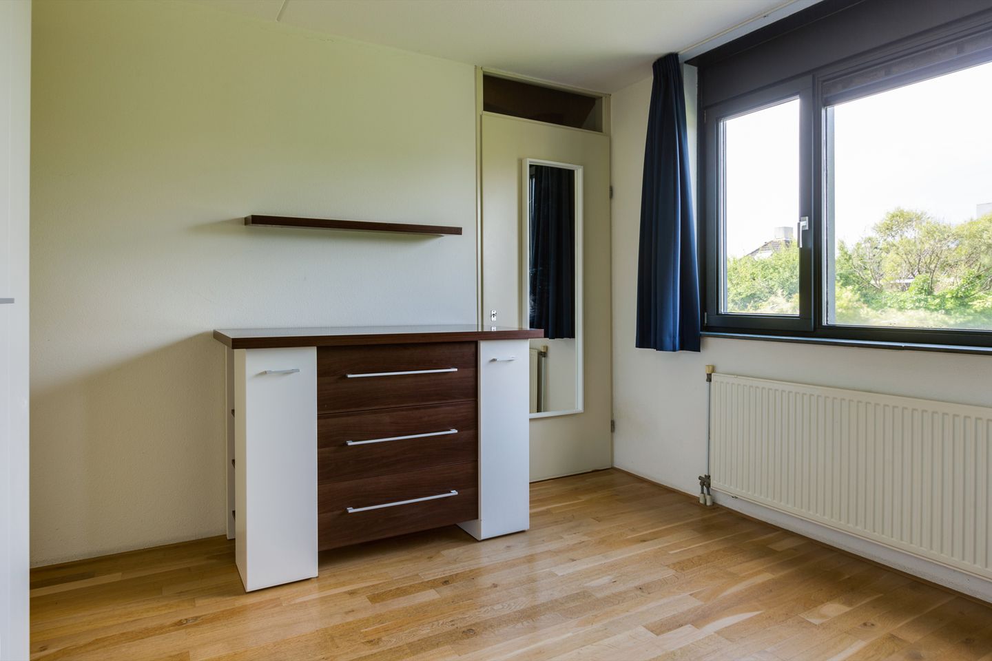 Foto 25 van Blankenweg 14