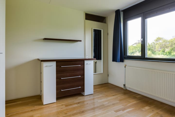 Foto 25 van Blankenweg 14