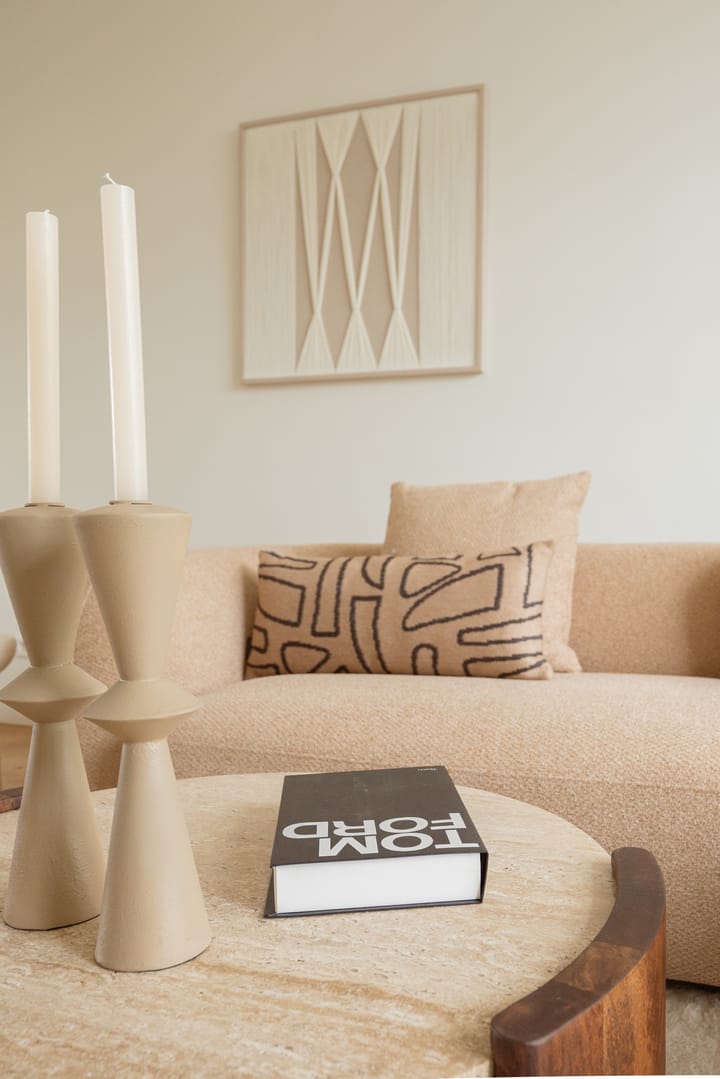 Foto 8 van Zacharias Jansestraat 11-3