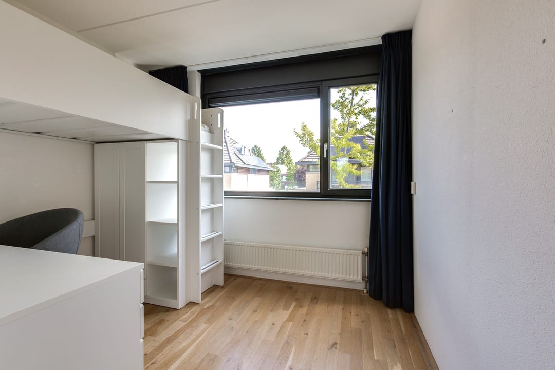 Foto 26 van Blankenweg 14