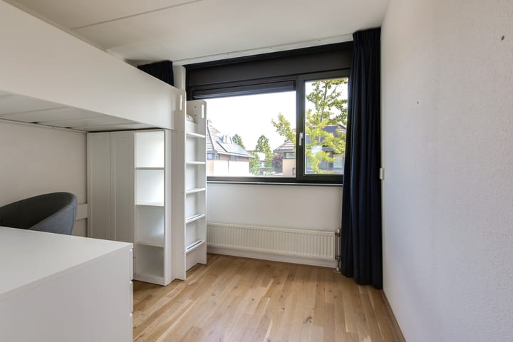 Foto 26 van Blankenweg 14