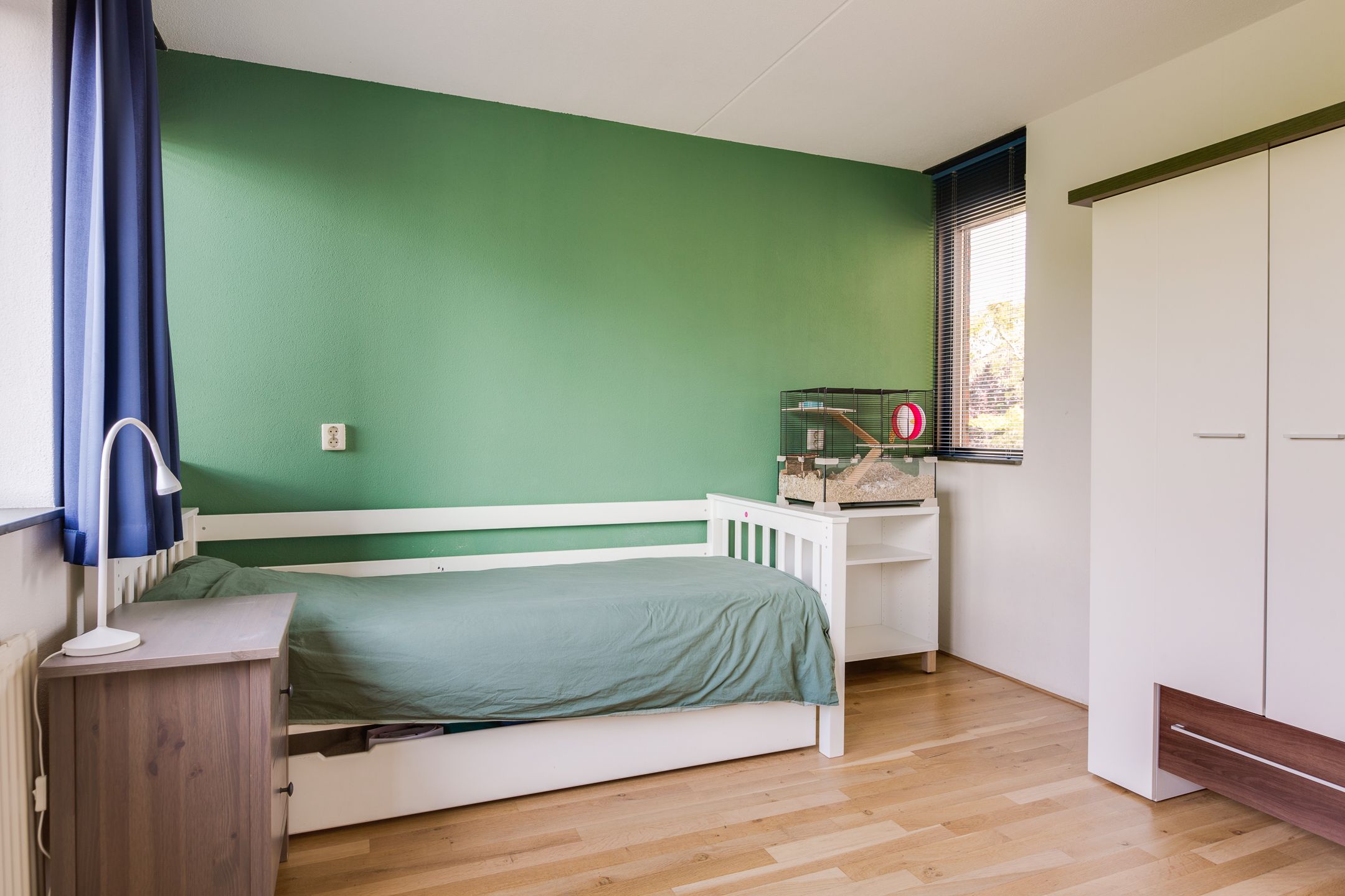 Foto 24 van Blankenweg 14