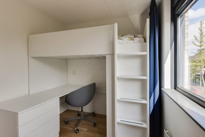 Foto 27 van Blankenweg 14