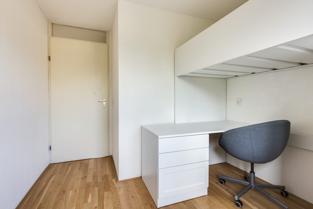 Foto 28 van Blankenweg 14