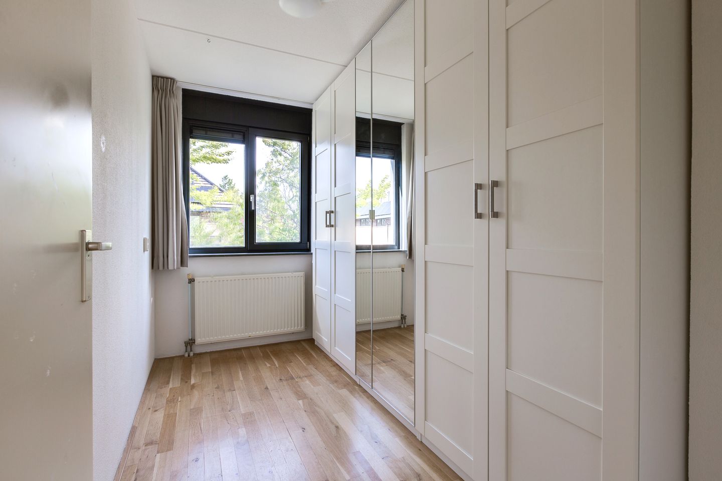 Foto 29 van Blankenweg 14