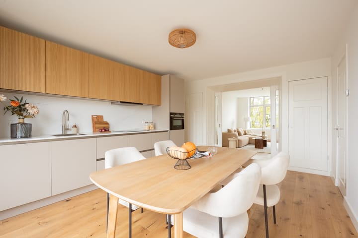 Foto 11 van Zacharias Jansestraat 11-3