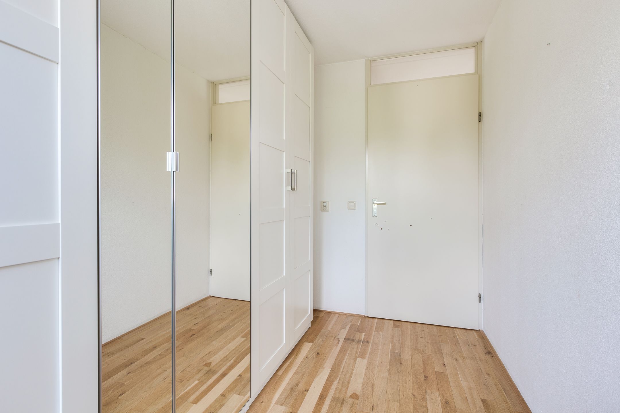 Foto 30 van Blankenweg 14