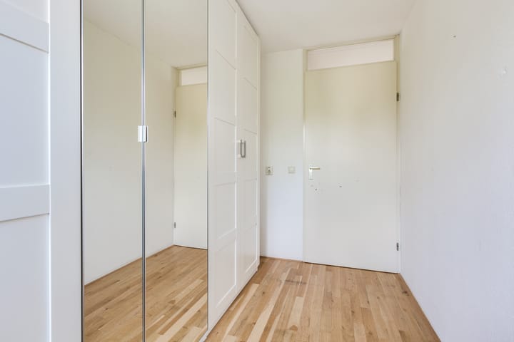 Foto 30 van Blankenweg 14