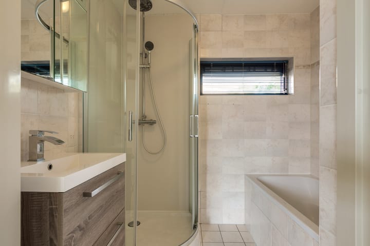 Foto 31 van Blankenweg 14