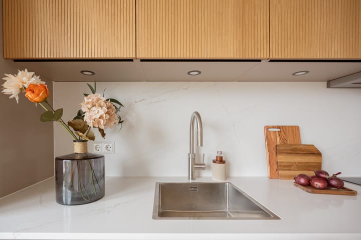 Foto 13 van Zacharias Jansestraat 11-3