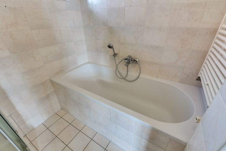 Foto 32 van Blankenweg 14