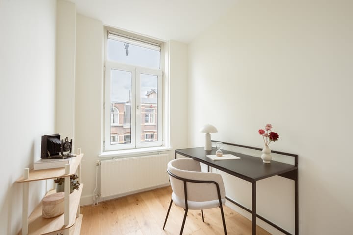 Foto 16 van Zacharias Jansestraat 11-3