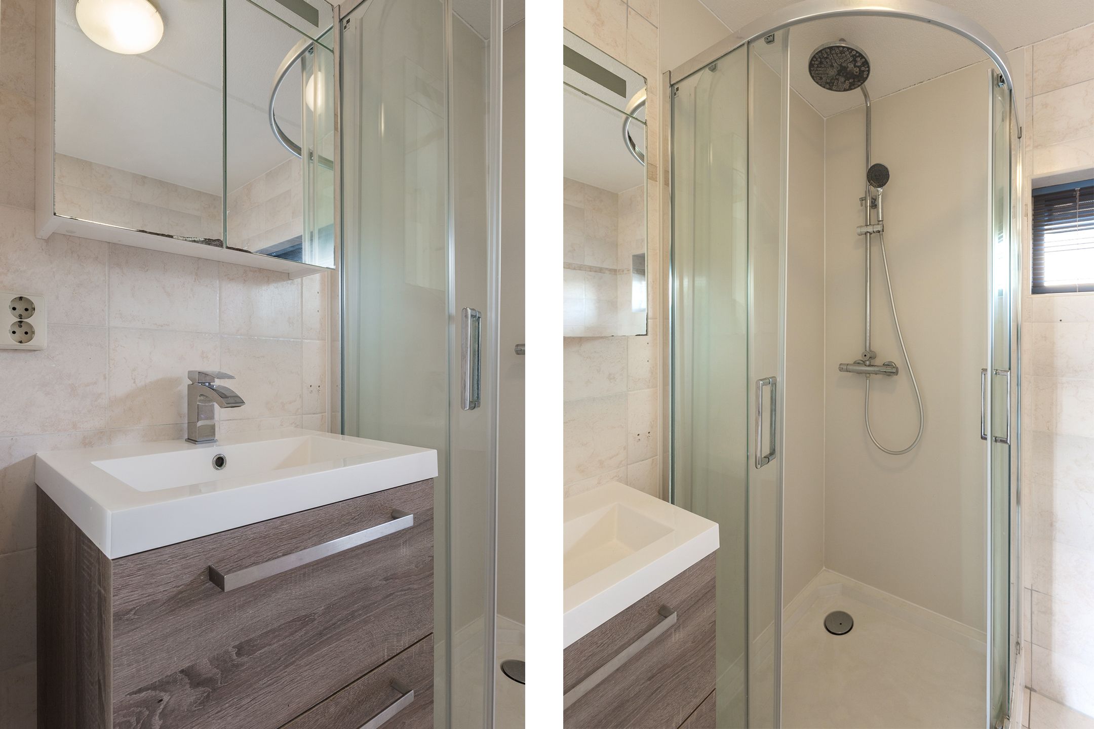 Foto 33 van Blankenweg 14