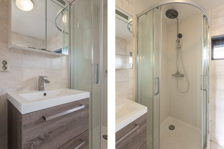 Foto 33 van Blankenweg 14