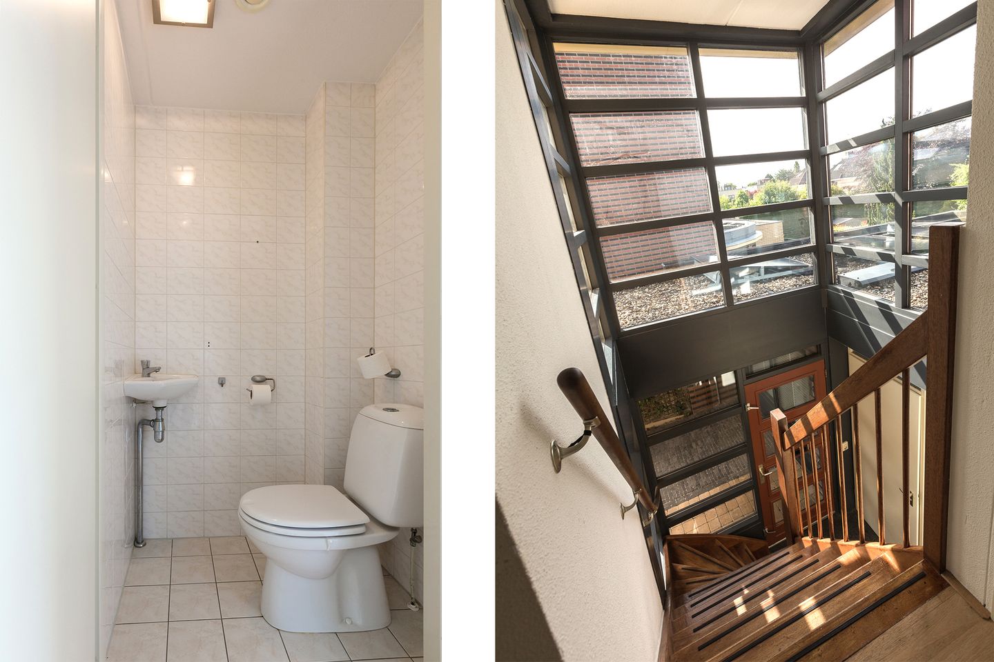 Foto 34 van Blankenweg 14