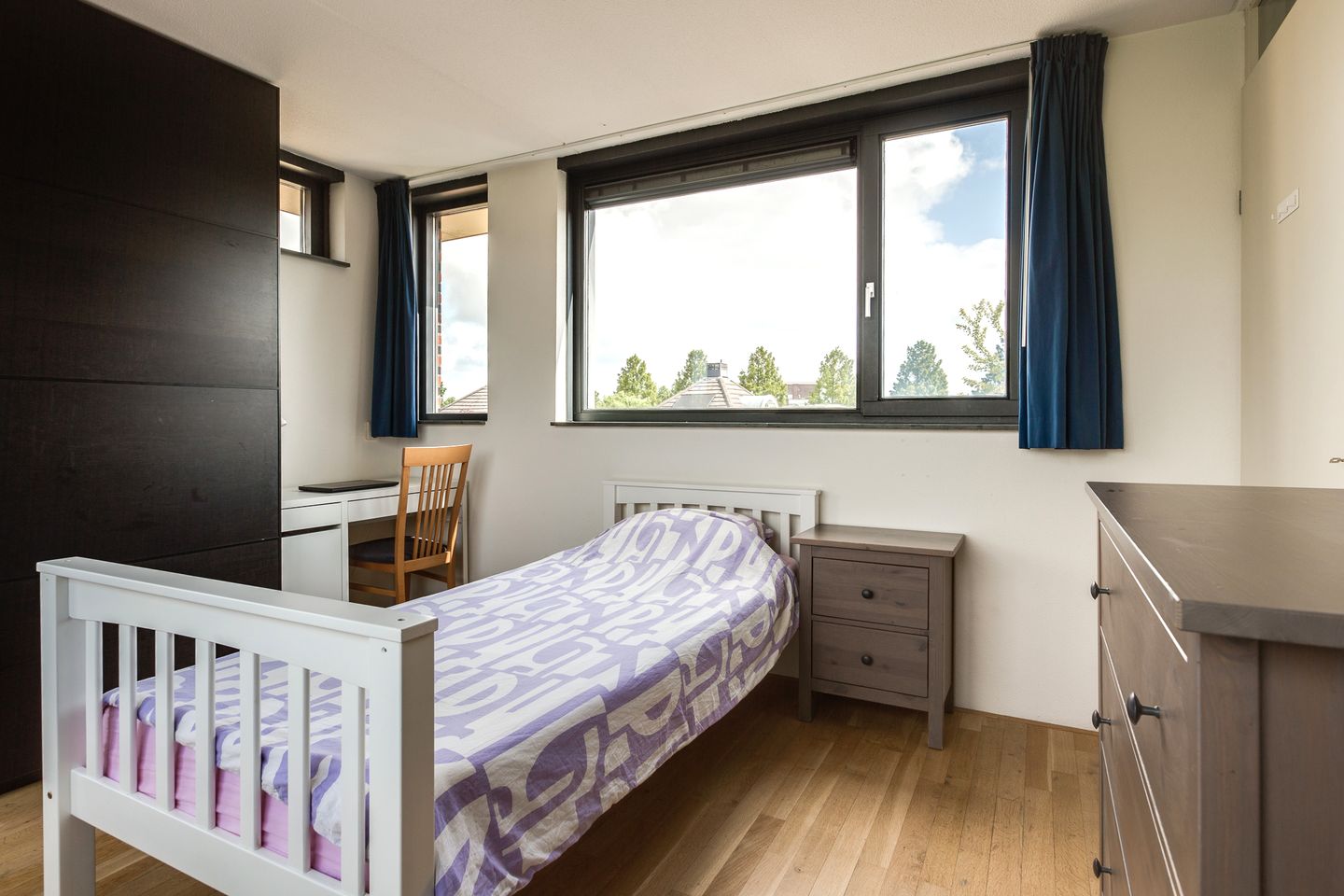 Foto 35 van Blankenweg 14