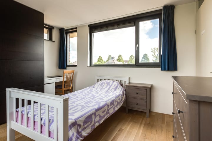 Foto 35 van Blankenweg 14