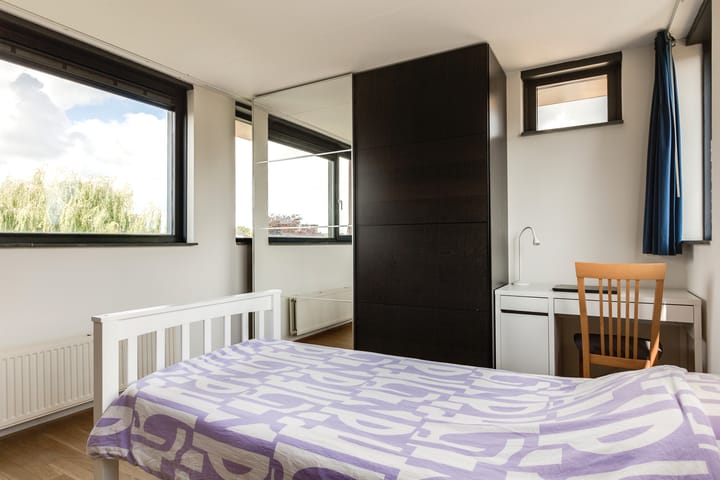 Foto 36 van Blankenweg 14