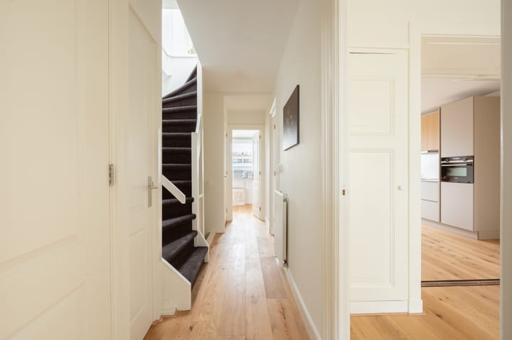 Foto 19 van Zacharias Jansestraat 11-3