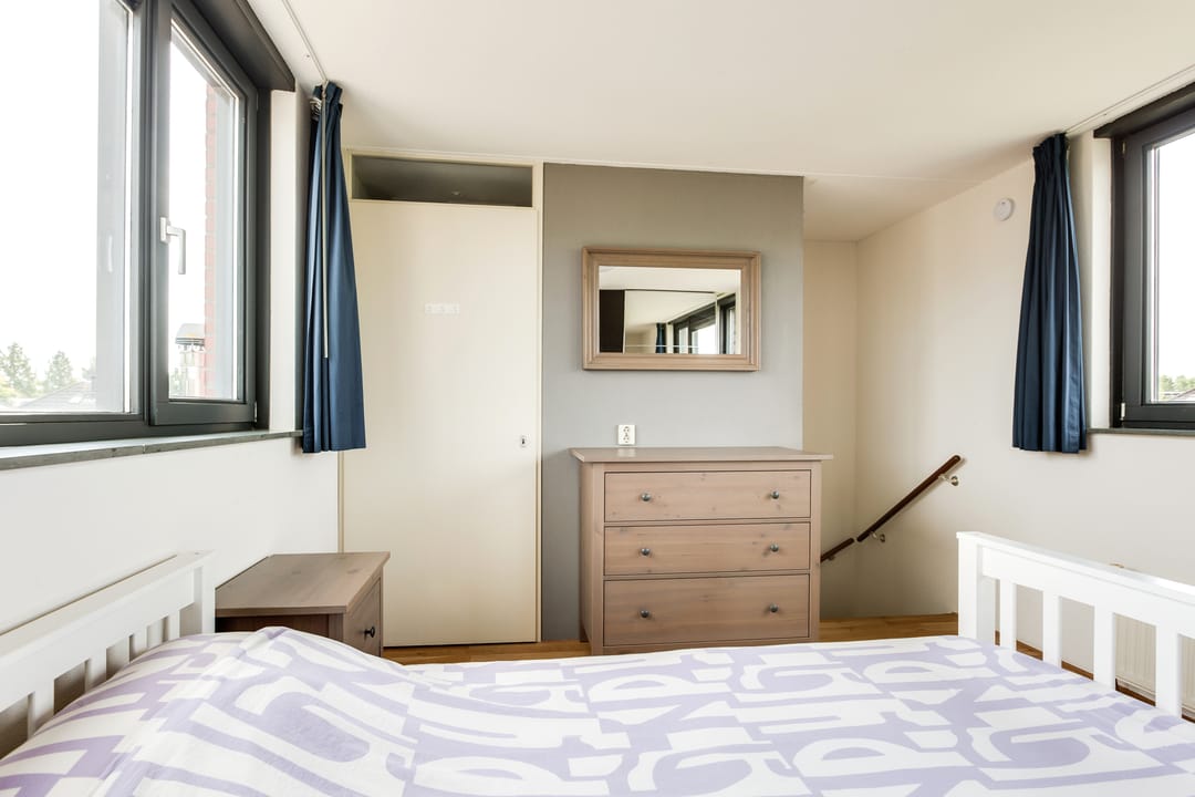 Foto 37 van Blankenweg 14