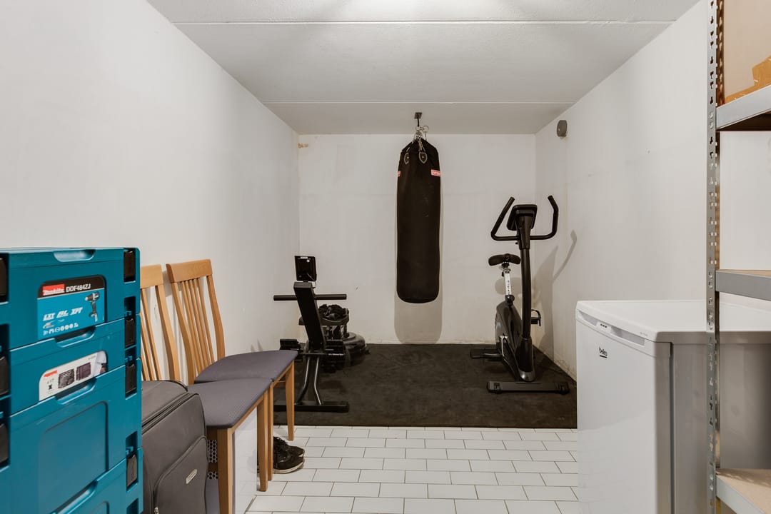 Foto 38 van Blankenweg 14