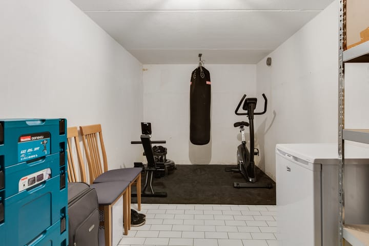 Foto 38 van Blankenweg 14