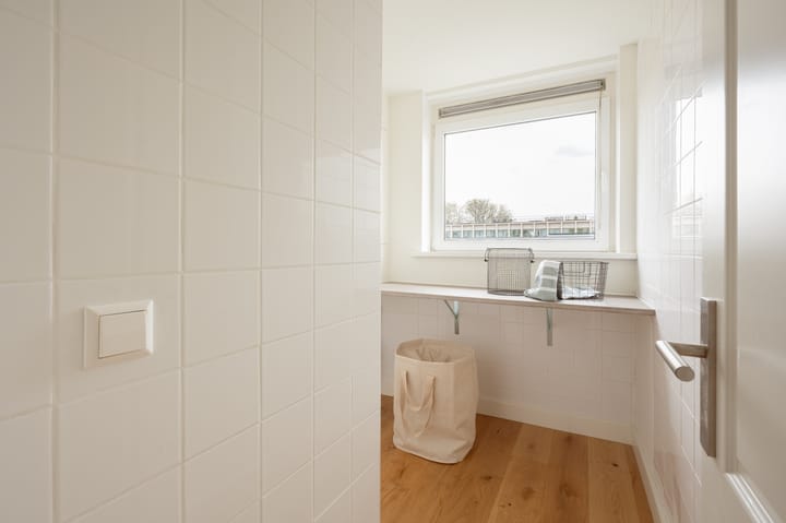 Foto 20 van Zacharias Jansestraat 11-3