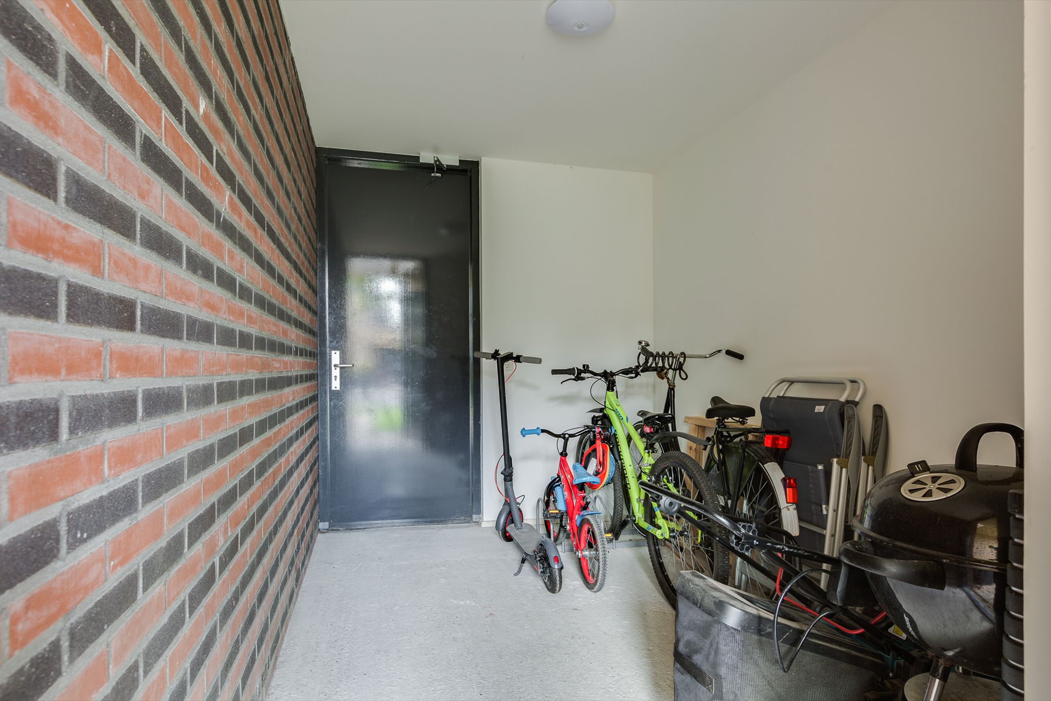 Foto 39 van Blankenweg 14