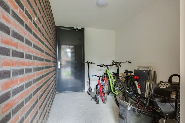 Foto 39 van Blankenweg 14