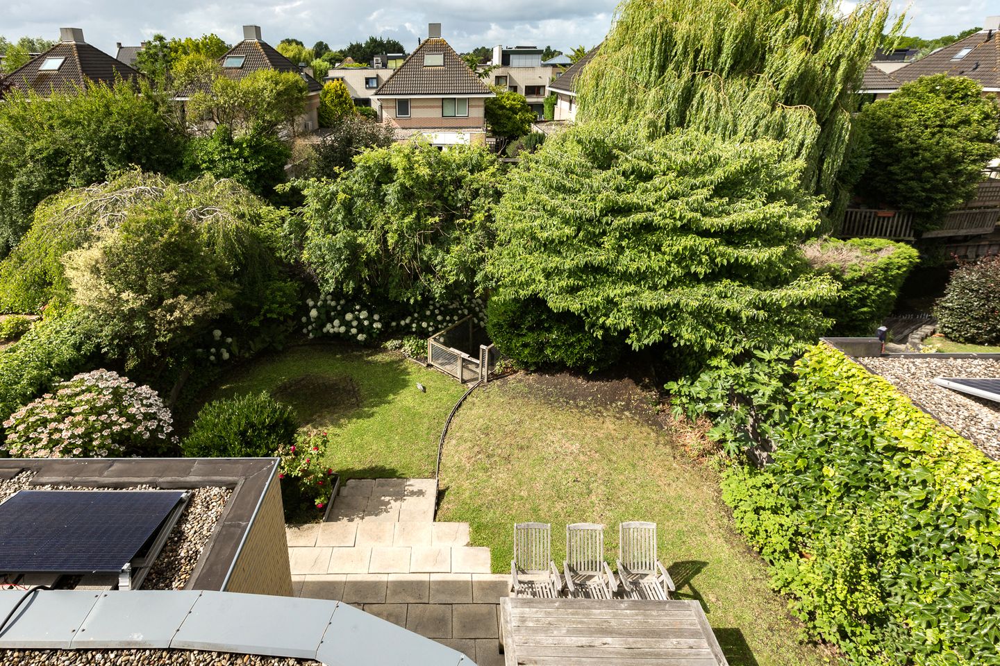 Foto 40 van Blankenweg 14