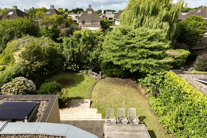 Foto 40 van Blankenweg 14