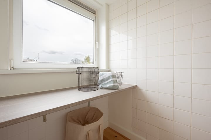 Foto 21 van Zacharias Jansestraat 11-3