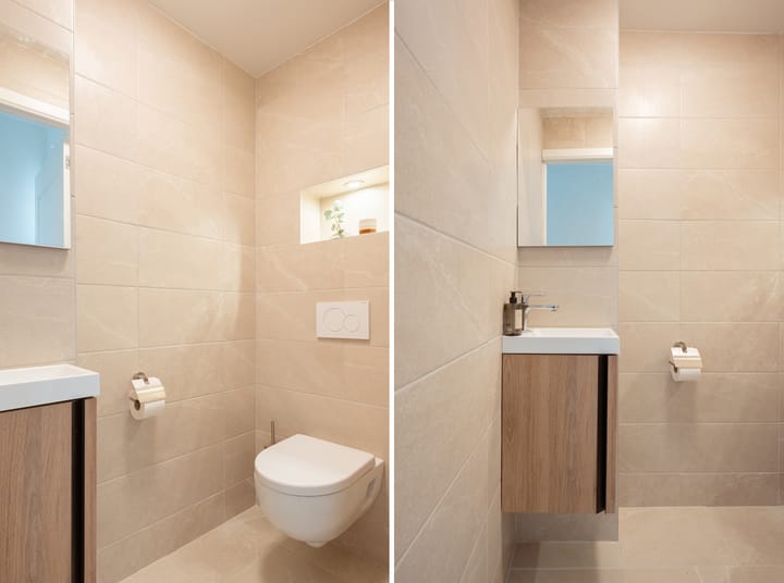 Foto 23 van Zacharias Jansestraat 11-3