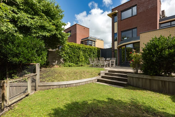 Foto 44 van Blankenweg 14