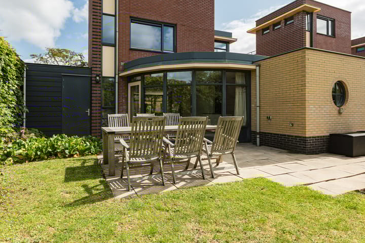 Foto 45 van Blankenweg 14