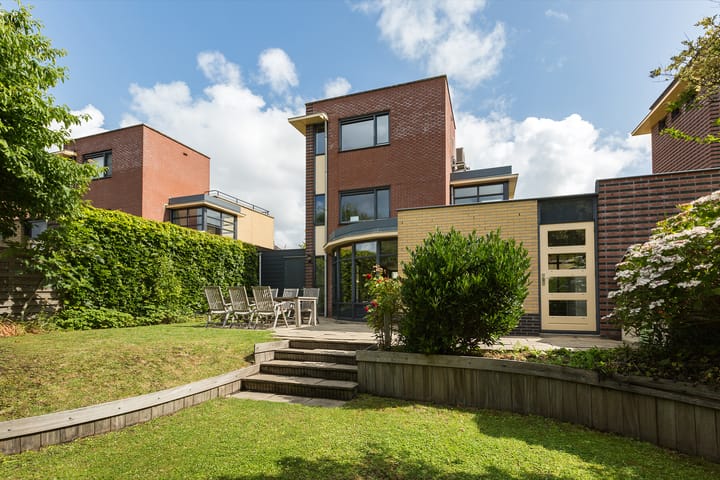 Foto 46 van Blankenweg 14