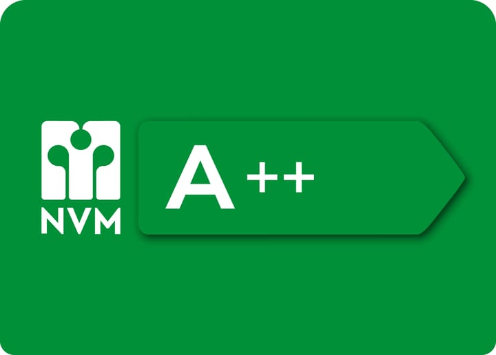 Foto 47 van Blankenweg 14