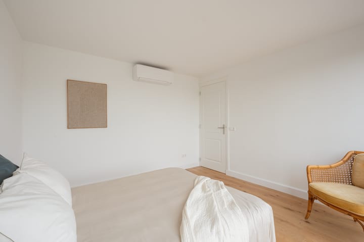 Foto 26 van Zacharias Jansestraat 11-3