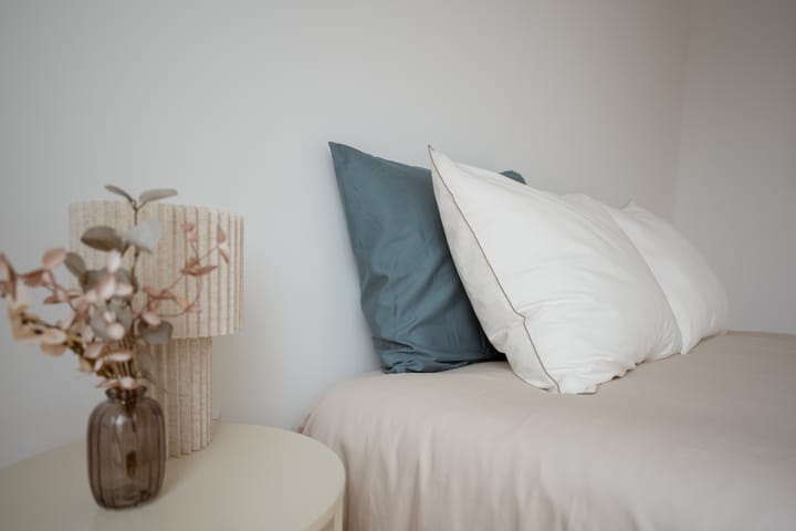 Foto 27 van Zacharias Jansestraat 11-3