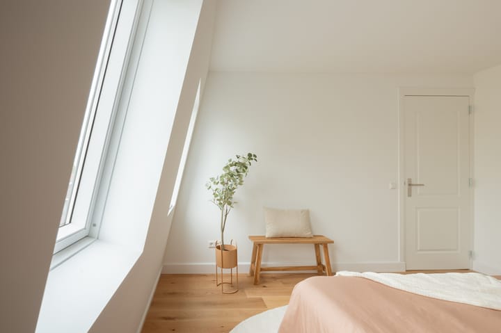 Foto 31 van Zacharias Jansestraat 11-3