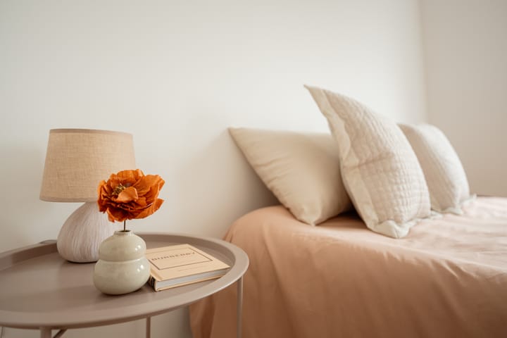 Foto 32 van Zacharias Jansestraat 11-3