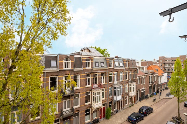 Foto 33 van Zacharias Jansestraat 11-3