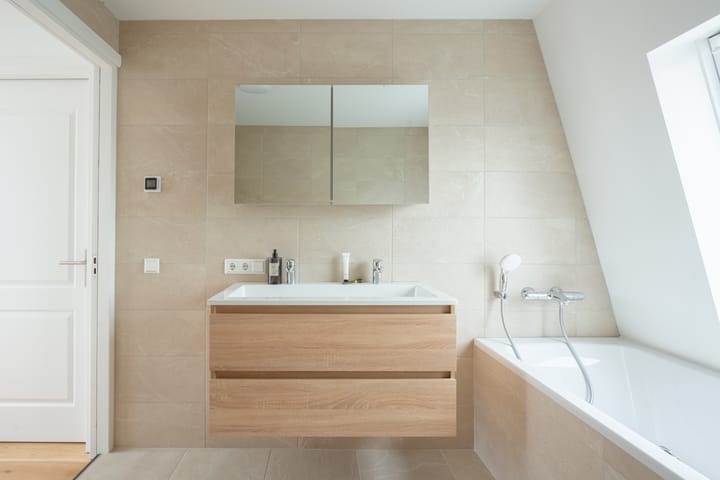 Foto 37 van Zacharias Jansestraat 11-3