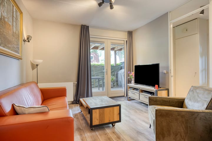 Foto 2 van Paardenwei 53